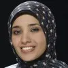 Hadeer Yehia