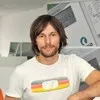 Pavlo Kyrylenko