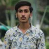 Shuja Haider