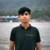Aryan Sutariya