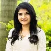 Deepthi