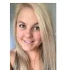 Shelby Fenton