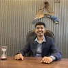 Yashkumar Solanki