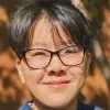 Lindsey Khang