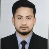 Ferdous Alam