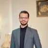 abdullah alabd