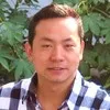 Martin Xie