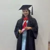 Reshma Shinde