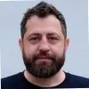 Giorgi Okmelashvili