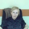 Lela Zerakidze