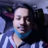 Prasenjeet Paul