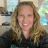Lydia Lenington