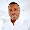 Balogun