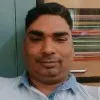 vinay gupta