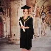 Aisling Deane