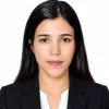 maryam javaid