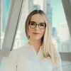 Mariia Prodeus