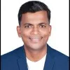 Dinesh Sankaran