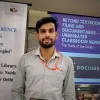 Prashant Kumar