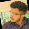Nithin krishnan