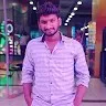 Venkat Kalyan