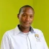 Patrick Migwi