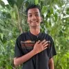 Maaish Shaheen