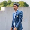Narayana Shetty