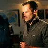 Andrew Prokhorov
