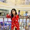 Nidhi Chouhan