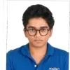 SWARAJ SINGH