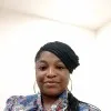 Moninuola Odedeyi