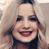 Hannah McCuen