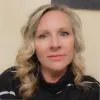 Michelle Harrelson