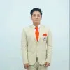 Shidhant Subba