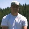 Ryan Bunker
