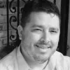 Rob Pearce