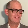 Chris Decker