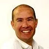 Glynn De Klerk