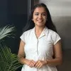 Purva Patki