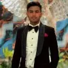 Saksham Kumar Mandal