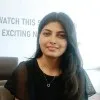Supriya Kumbhar