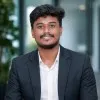 Palani Rajan