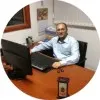 Michael CHEMLA