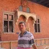 Volodymyr Palahin