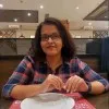 PRITHA PAL