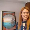 Yamileth MIjoba