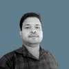 DHARMENDRA KUMAR