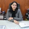 Latika Monga