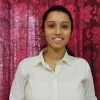Pranjal Lad